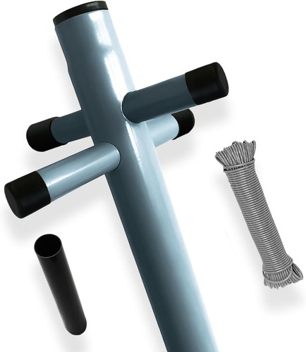 Galvanized heavy duty - galvanized,