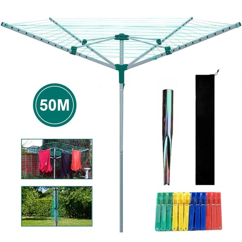Rotary airer arm - rotary,