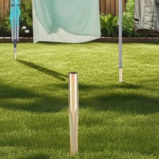 32MM ROTARY AIRER WASHING LINE