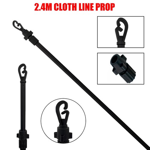 Extendable prop line heavy - prop,