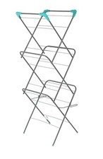 3 TIER CLOTHES DRYER AIRER