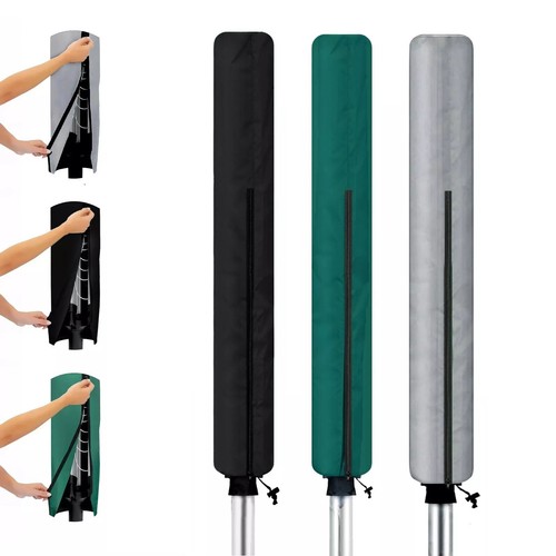 Waterproof rotary washing line - rotary,