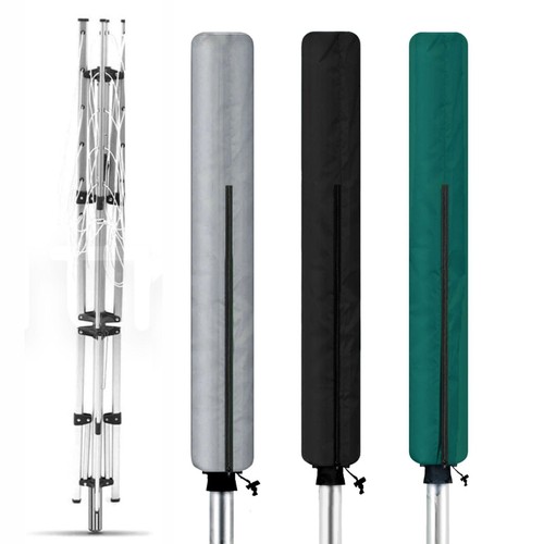 Heavy duty waterproof rotary - heavy-duty,