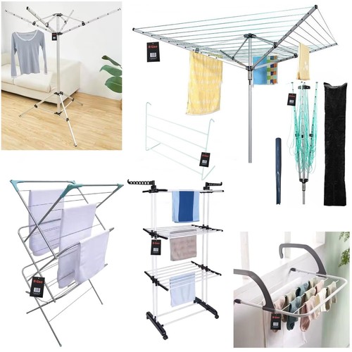 Arm tier indoor - 3,