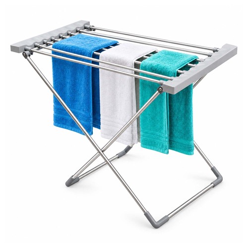 New electric heated bar - electric,
