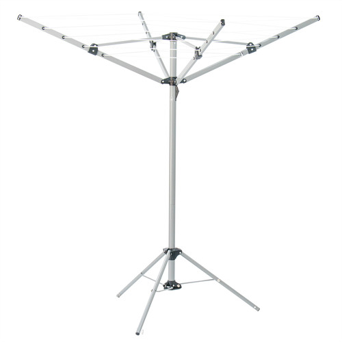 Kct arm portable - portable, rotary
