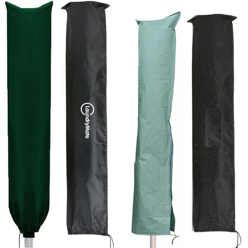 Large rotary washing - large, line