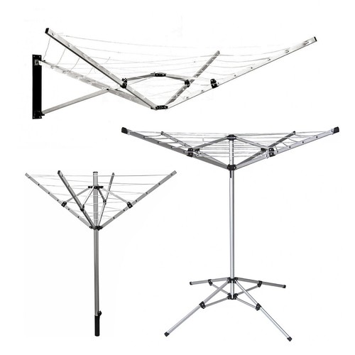 Arm 40m portable free - portable,