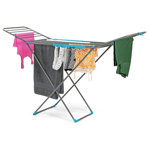 18m premium clothes airer - 18m,
