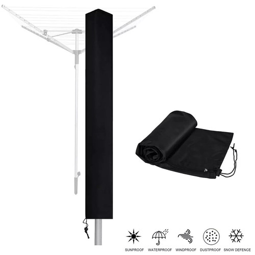 Heavy duty waterproof rotary - waterproof,