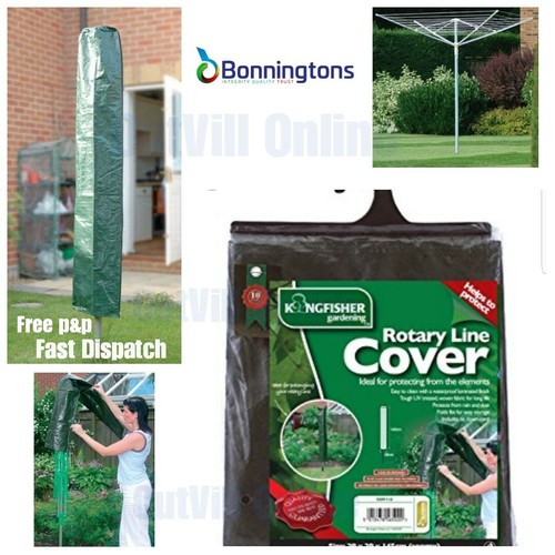 Kingfisher heavy duty - duty, washing