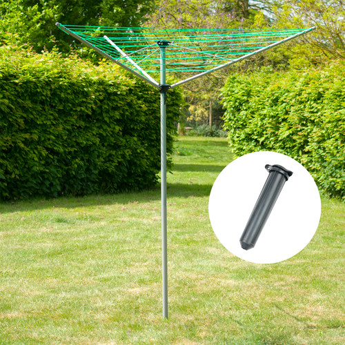 Kct arm outdoor - kct, 3