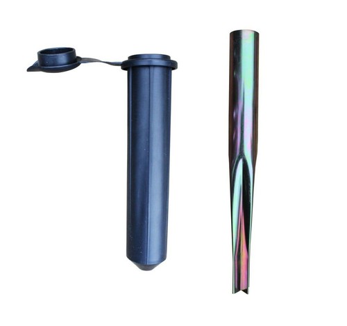 Rotary airer soil spike heavy - rotary,