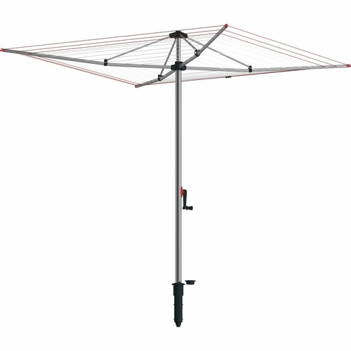 Vileda metre super dry - vileda,
