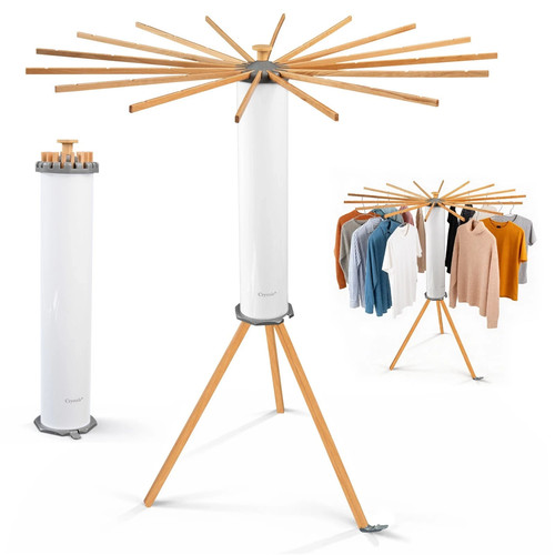 Octopus drying rack - drying,