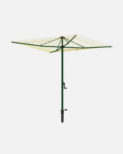 Hills 164236 supadry hoist - hills,