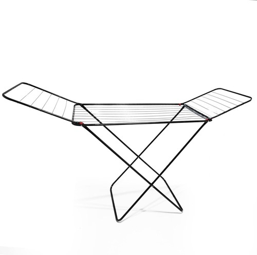 Clothes drying rack metal - drying,