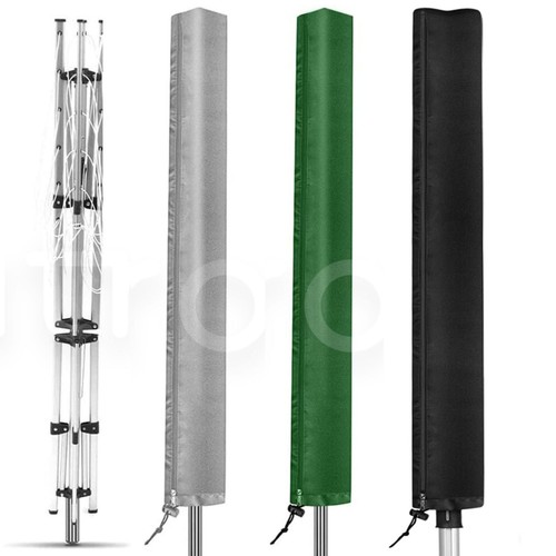 Heavy duty waterproof rotary - heavy-duty,