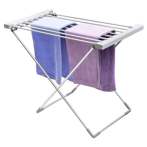 New electric heated - heated, 8