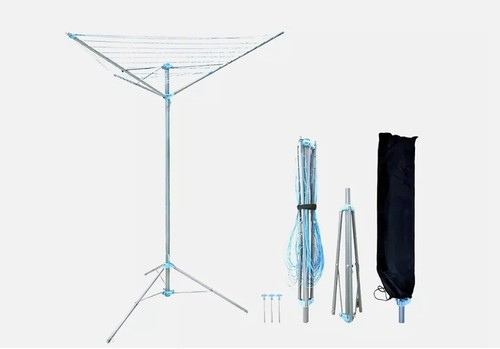 30m rotary airer clothe - airer,
