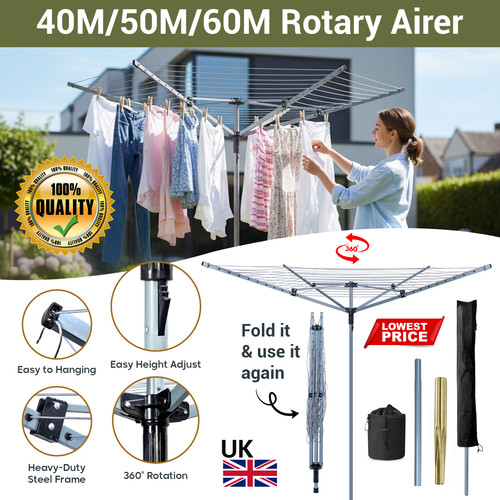 Heavy duty arm - 4,