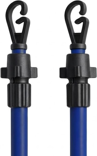 Pack telescopic washing - 2, line