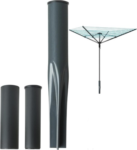 Heavy duty metal ground - duty,
