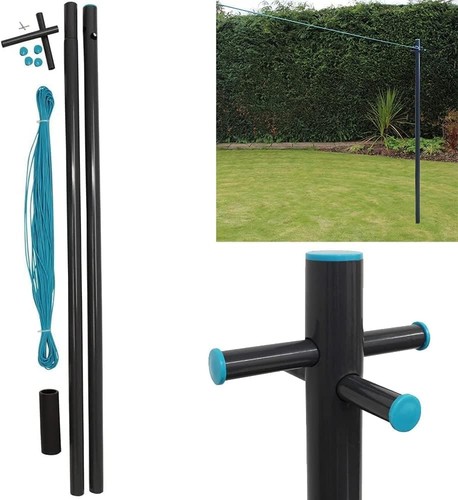 Heavy duty washing - heavy, post