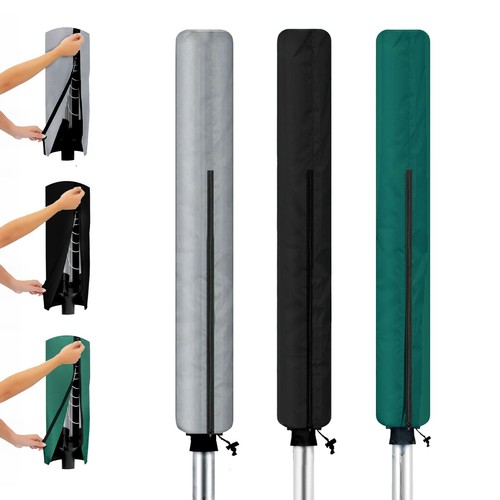 Rotary washing line - rotary,