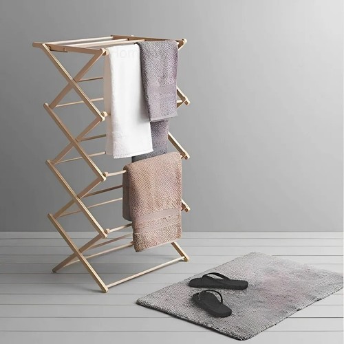 Tier classic vintage - tier,