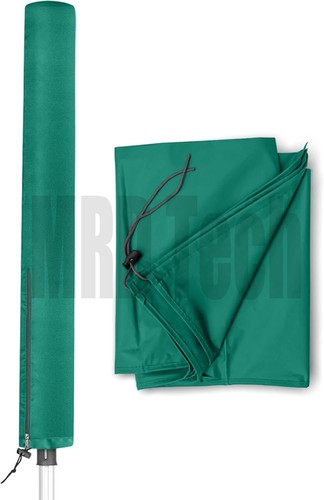 Rotary washing line - rotary,