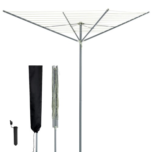 Livivo arm rotary - arm,