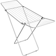 Clothes Airer Drying Rack