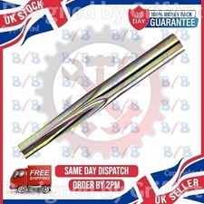 ROTARY AIRER WASHING LINE