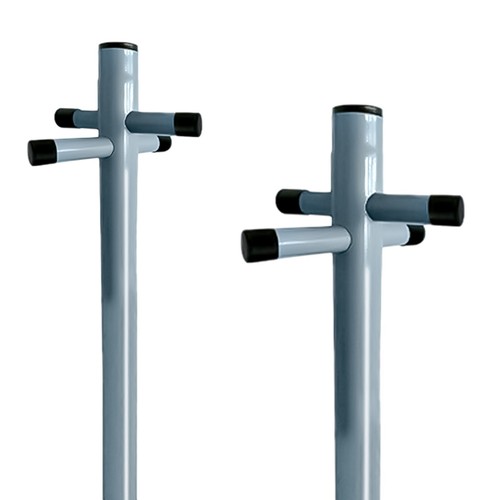 Pack washing line clothes - of,