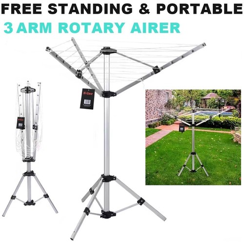 Arm 16m portable free - 16m,
