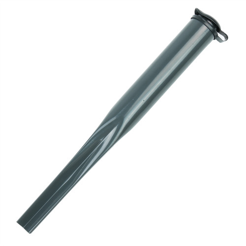 Kct heavy duty metal ground - duty,