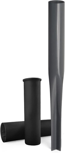 32mm 50mm heavyduty rotary - heavyduty,